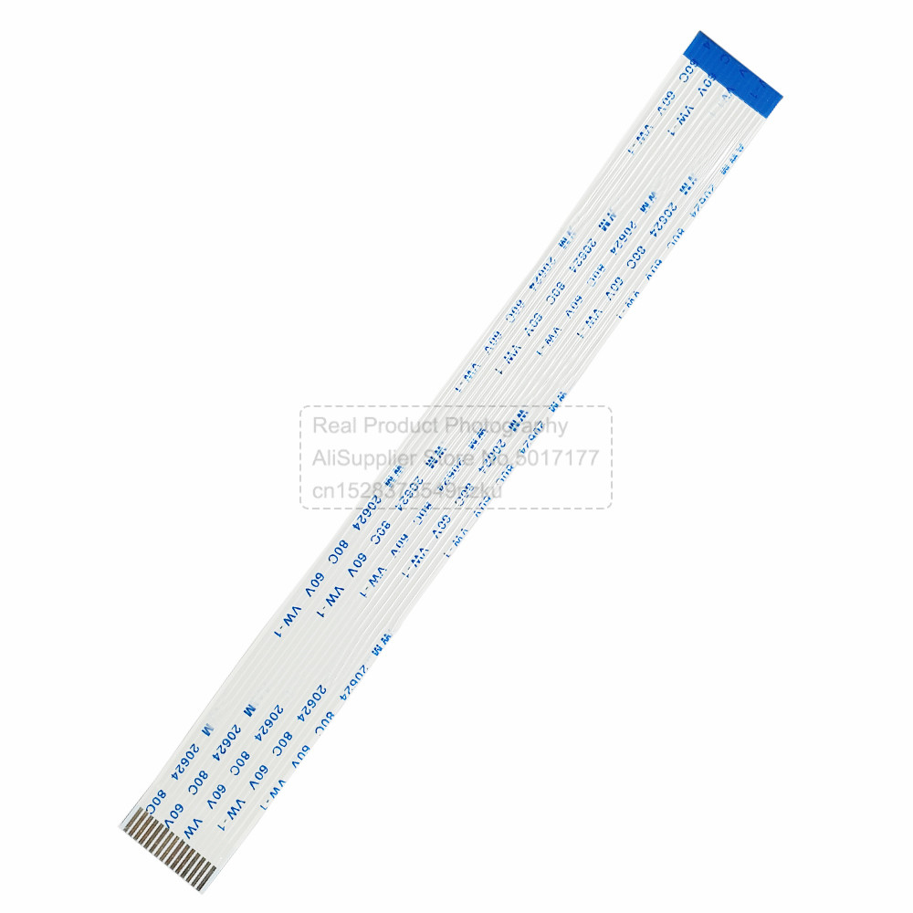 Pi Camera Cable - FFC dla Raspberry Pi 4B 3B