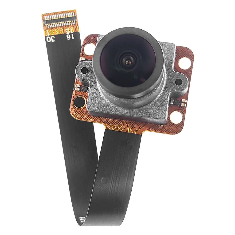 Pi Camera Cable - Moduł kamery IMX415 dla Orange Pi