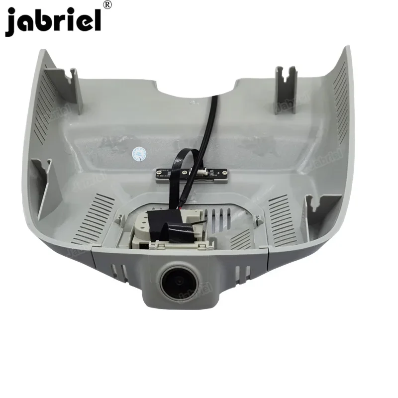 Micro Sd Card - Jabriel 4K 2160P Rejestrator Samochodowy DVR