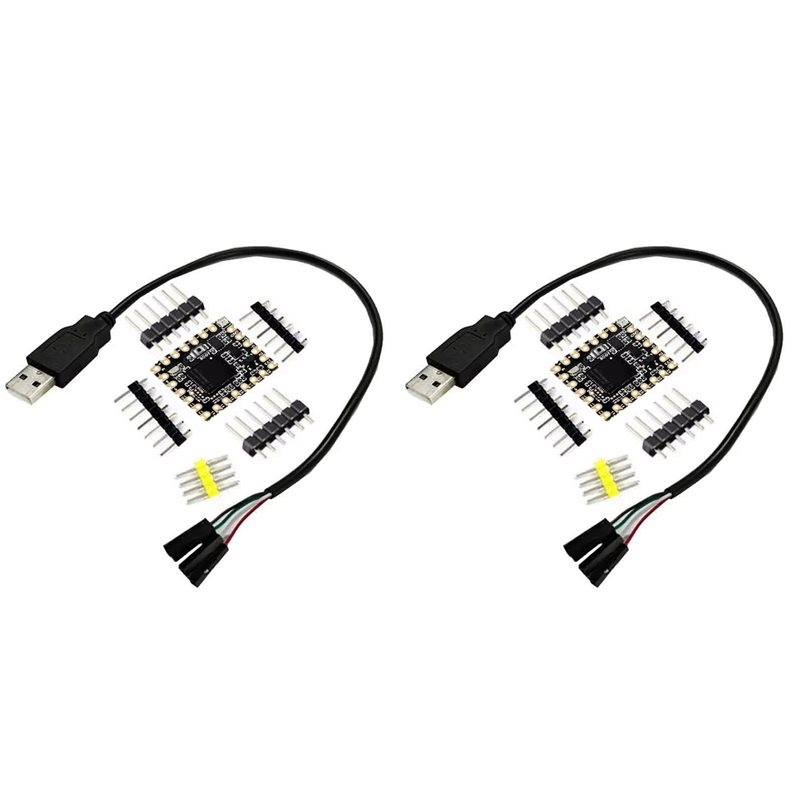 ABUO-2X SPOTPEAR dla Raspberry – Raspberry Pi Kit recenzja i cena