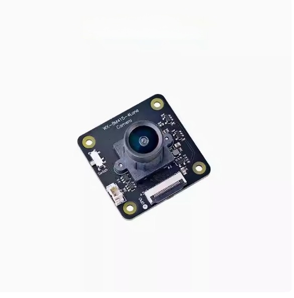 Moduł kamery 8MP HD IMX415 z 4 – Raspberry Pi 5 recenzja i cena