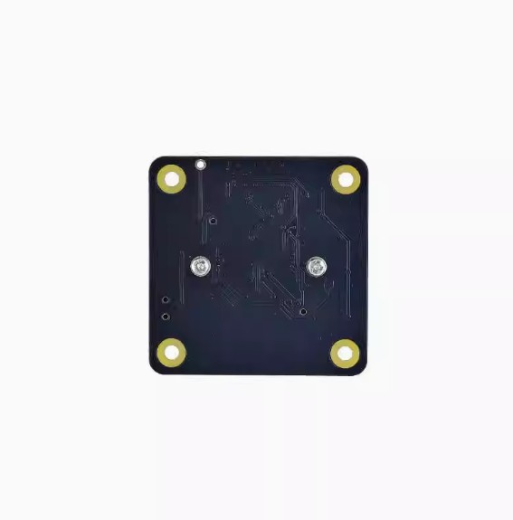 Moduł kamery 8MP HD IMX415 z 4 – Raspberry Pi 5 recenzja i cena