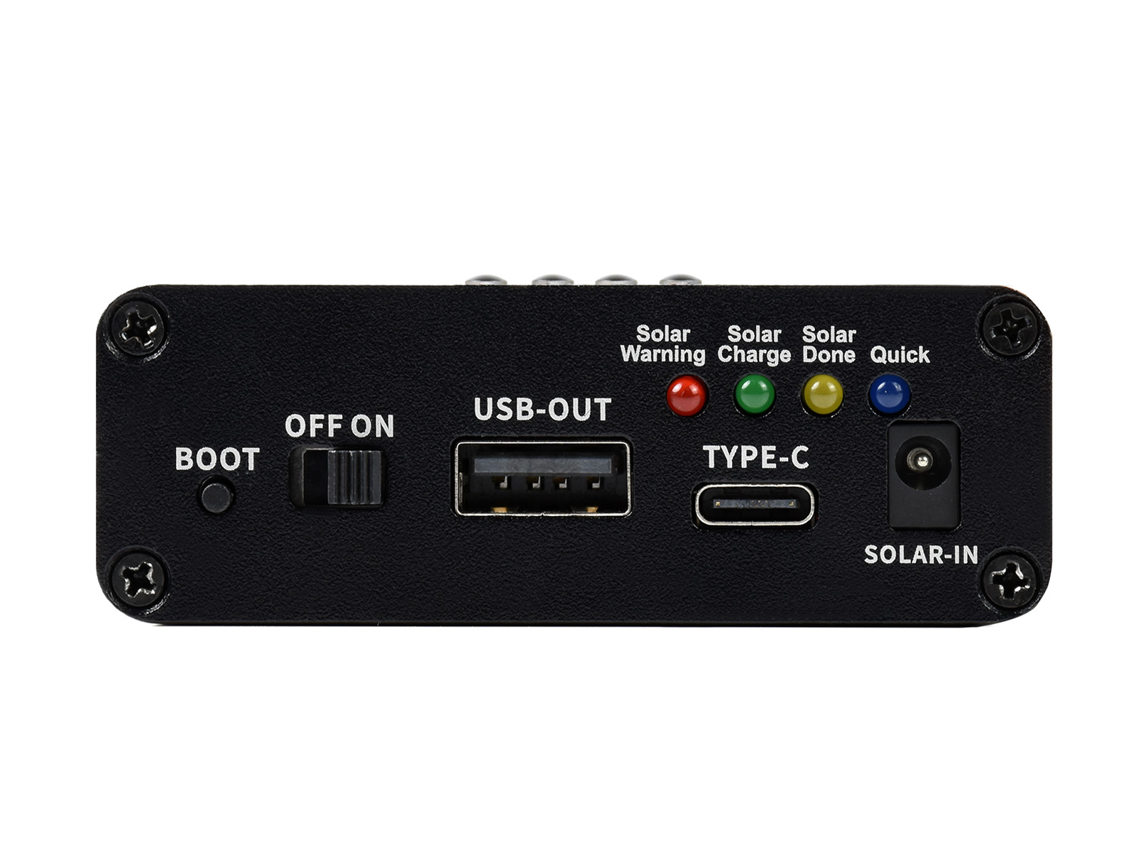 Waveshare Solar Power Manager  – Raspberry Pi 5 recenzja i cena