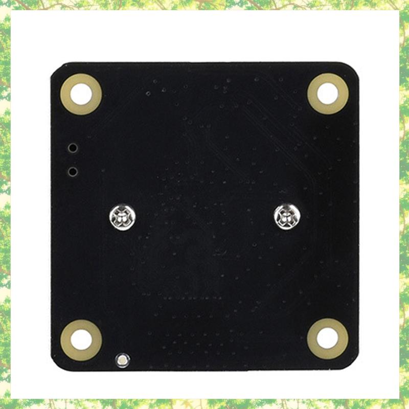 Moduł kamery Smart-12.3MP IMX4 – Pi Camera Module recenzja i cena