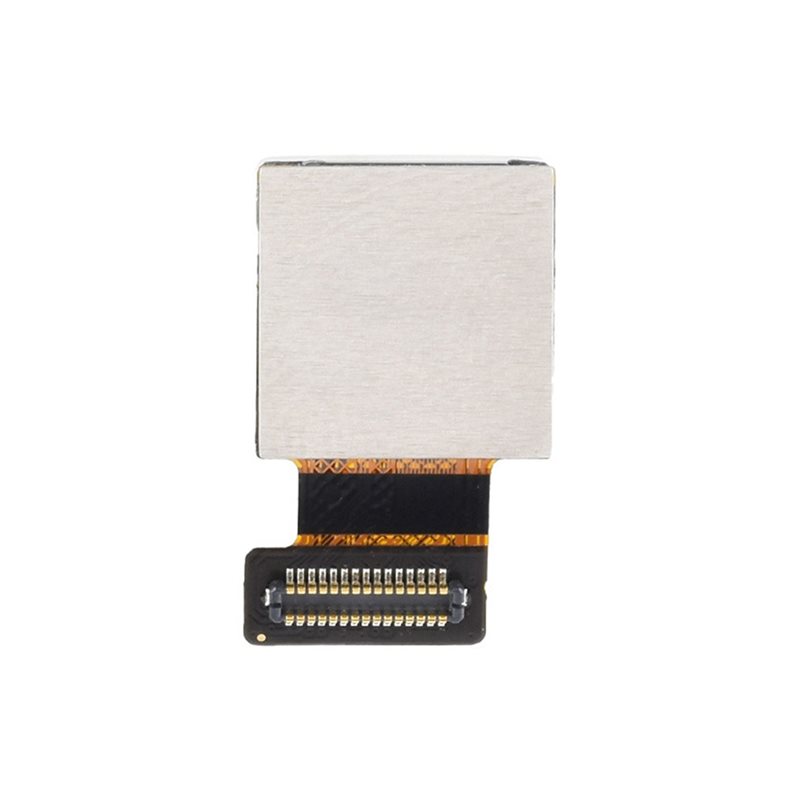 Moduł czujnika kamery A99E-IMX – Pi Camera Module recenzja i cena