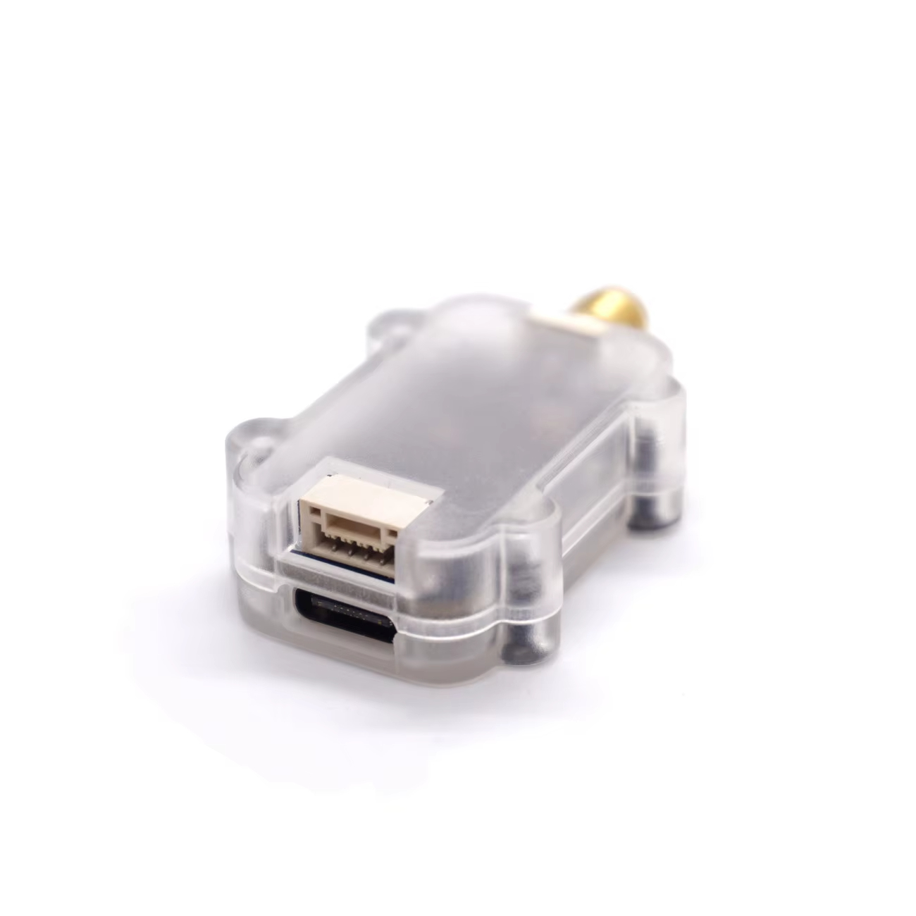 MicoAir LR900 915/868MHz 30KM  – Pi Camera Module recenzja i cena