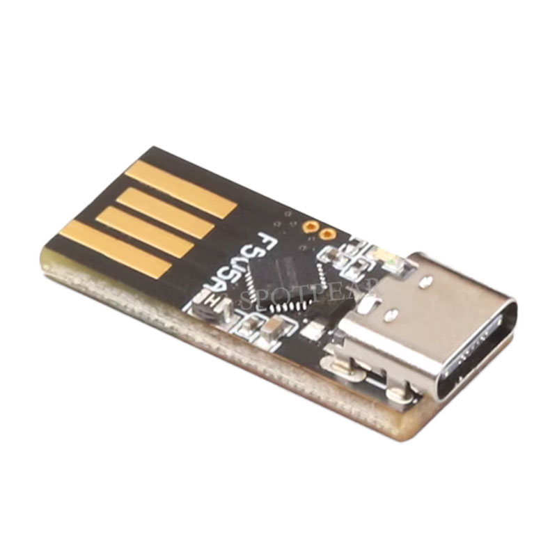 Adapter zasilania Raspberry Pi – Pi Power Supply recenzja i cena