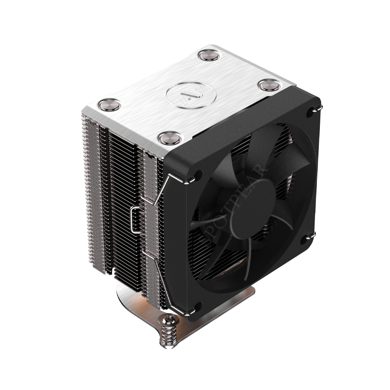 Raspberry Pi 5 ICE Tower Argon – Pi Cooler recenzja i cena