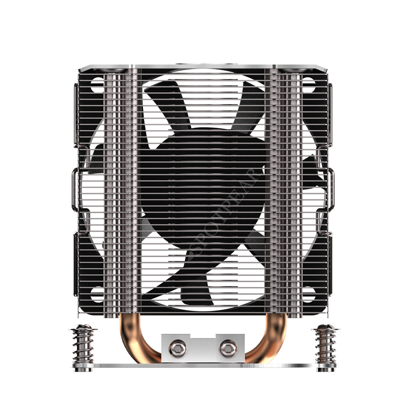 Raspberry Pi 5 ICE Tower Argon – Pi Cooler recenzja i cena