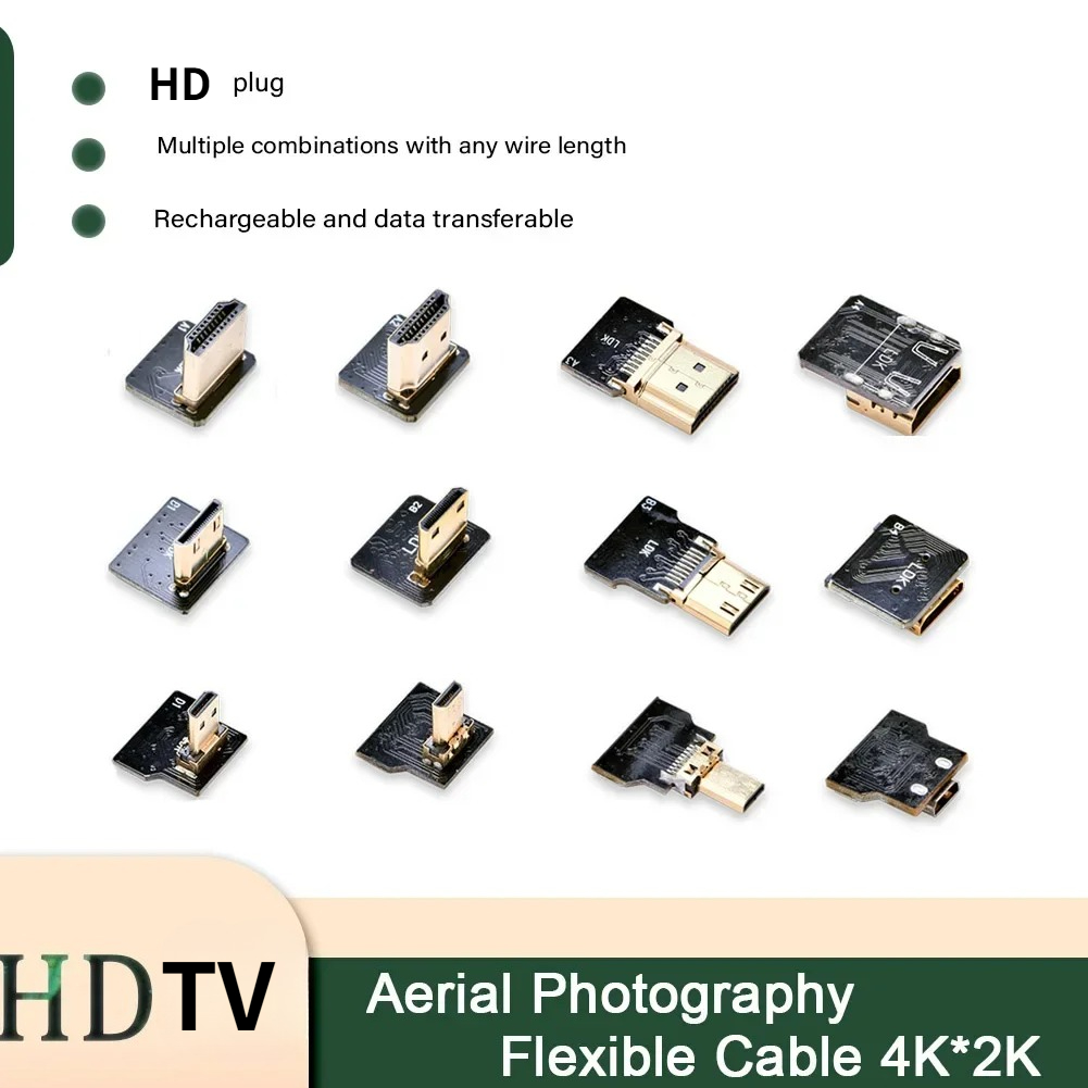 Przewód taśmowy FPV zgodny z H – Pi Camera Cable recenzja i cena