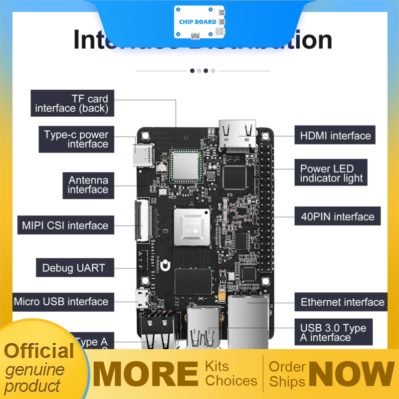 Zestaw robota inteligentnego R – Raspberry Pi 5 recenzja i cena