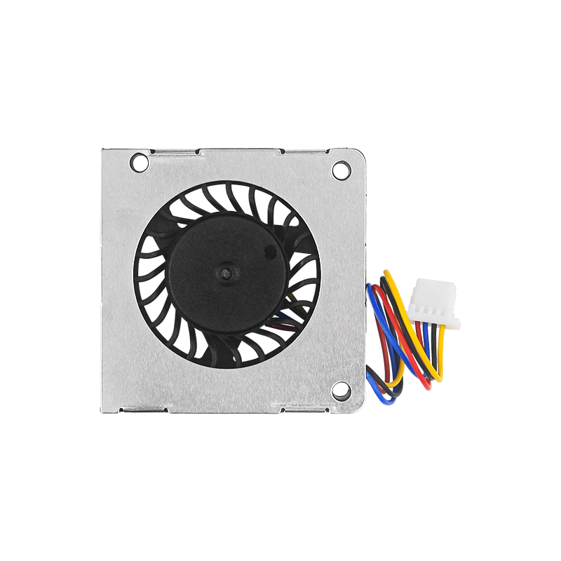 Wentylator chłodzący Raspberry – Pi Cooler recenzja i cena