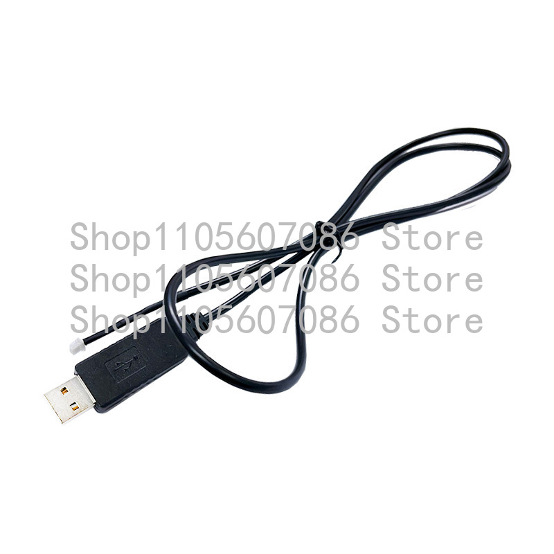 Kabel szeregowy UART End Point – Pi Display recenzja i cena