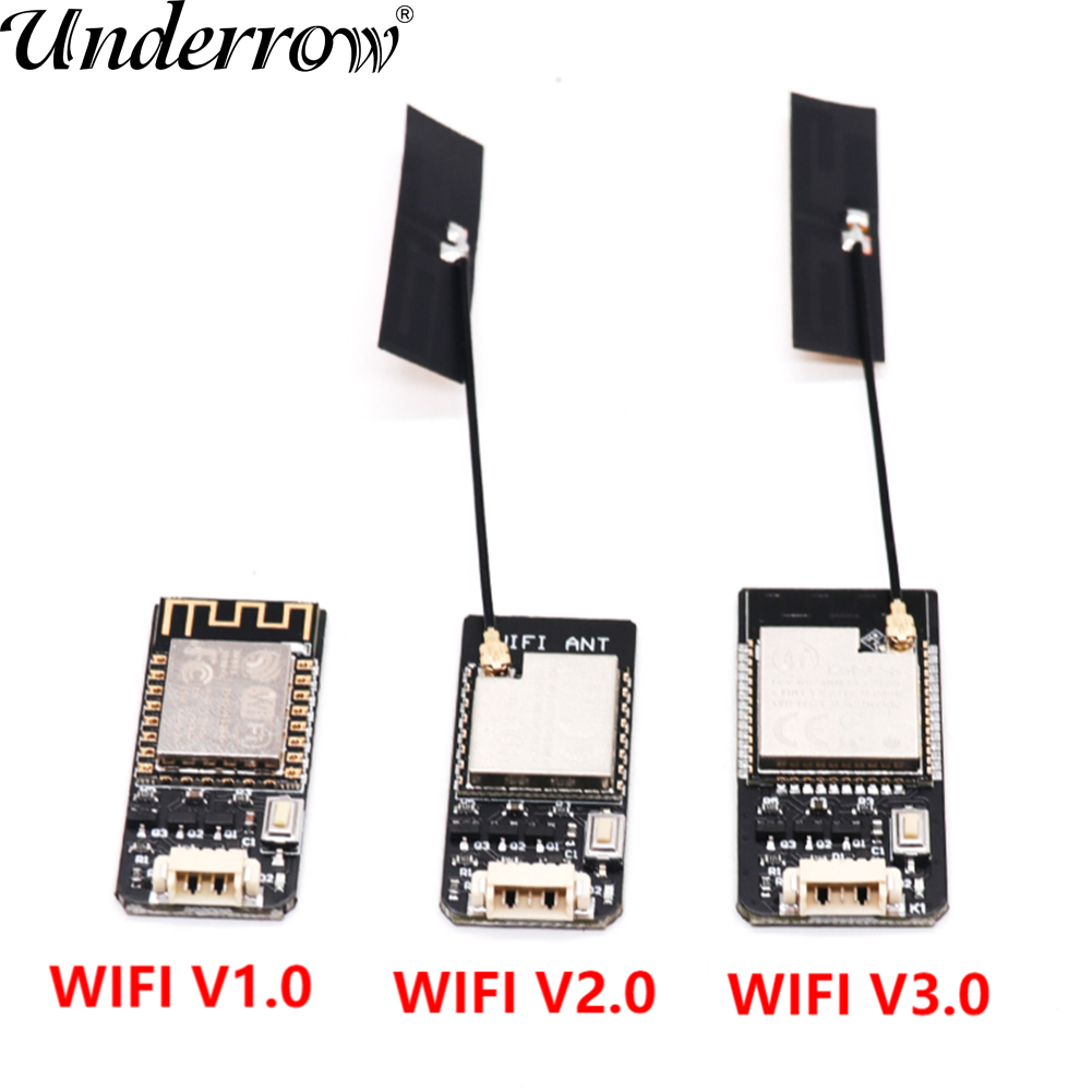 Nowy bezprzewodowy moduł telem – Pi Camera Module recenzja i cena