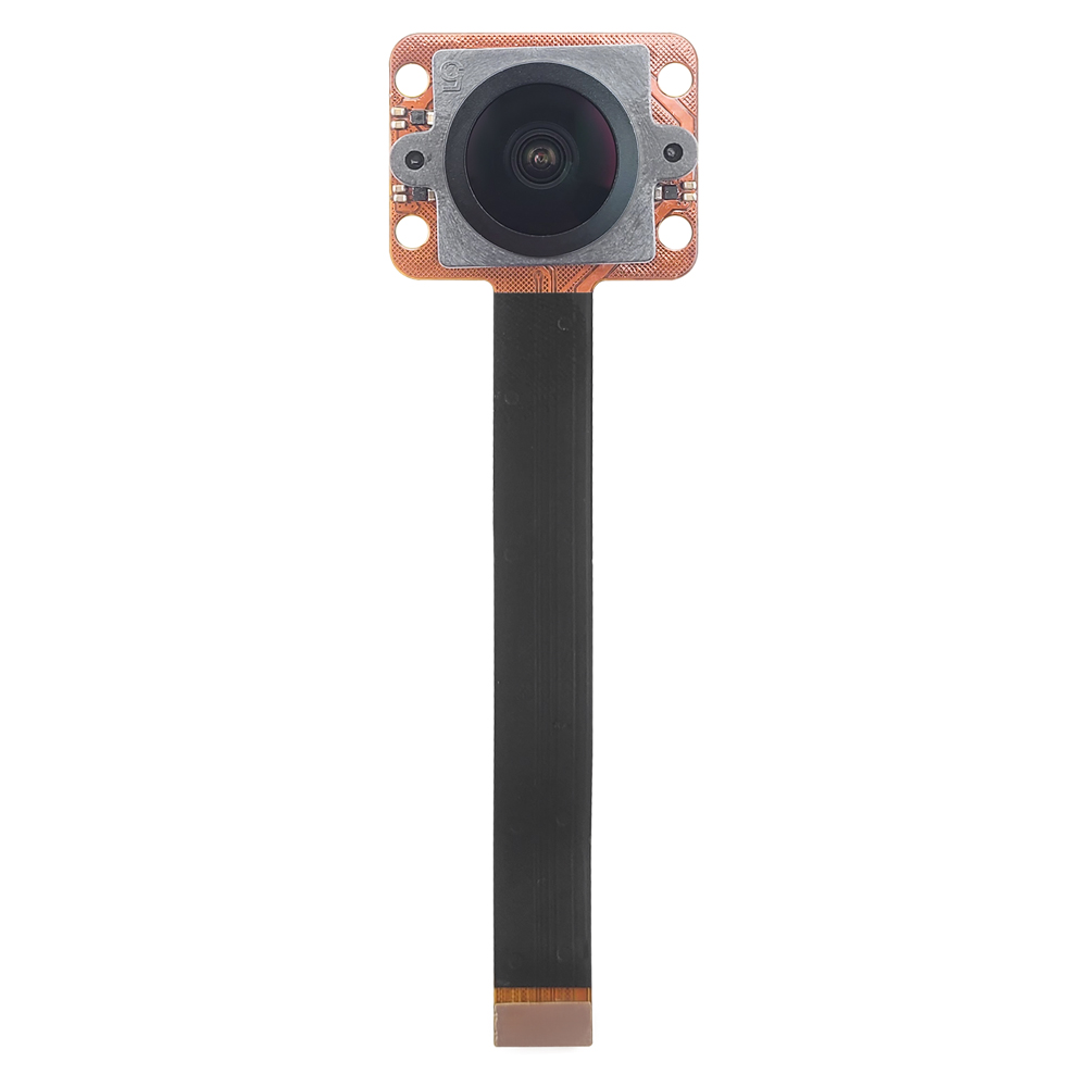 Moduł kamery IMX415 dla Orange – Pi Camera Cable recenzja i cena