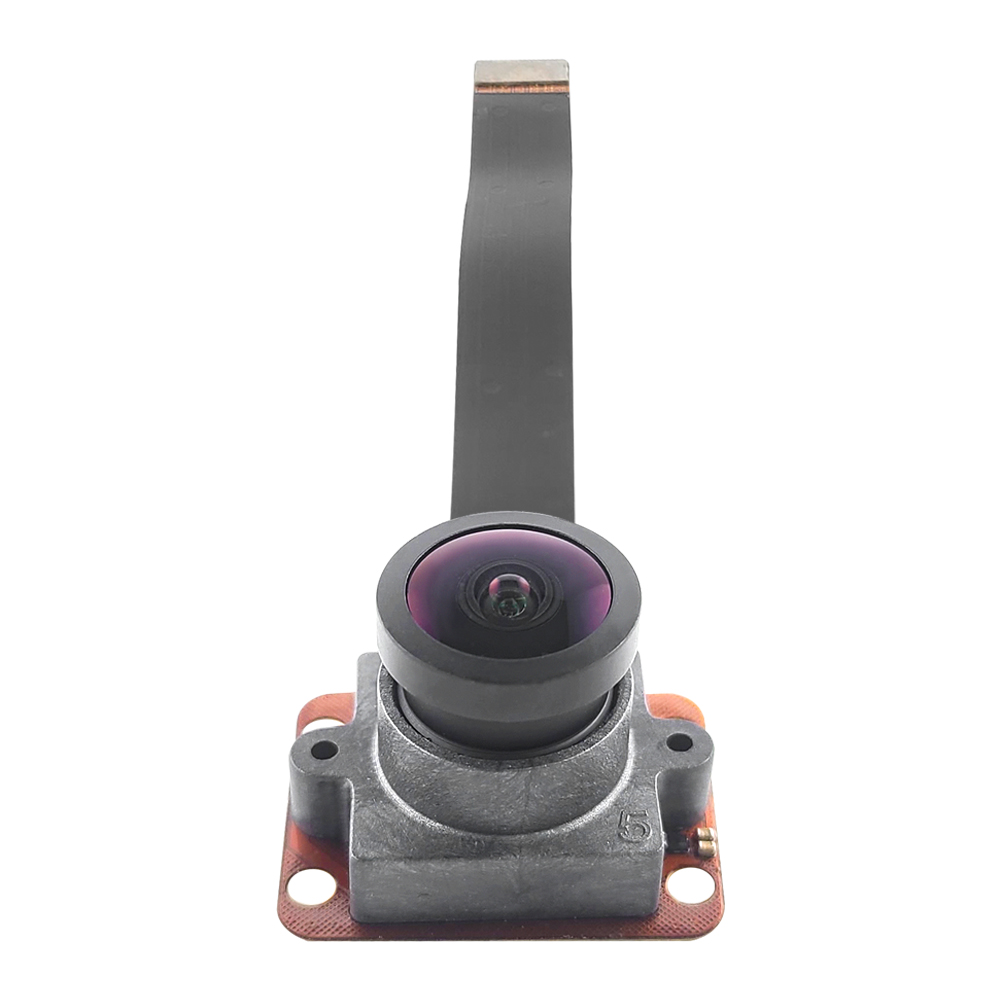 Moduł kamery IMX415 dla Orange – Pi Camera Cable recenzja i cena