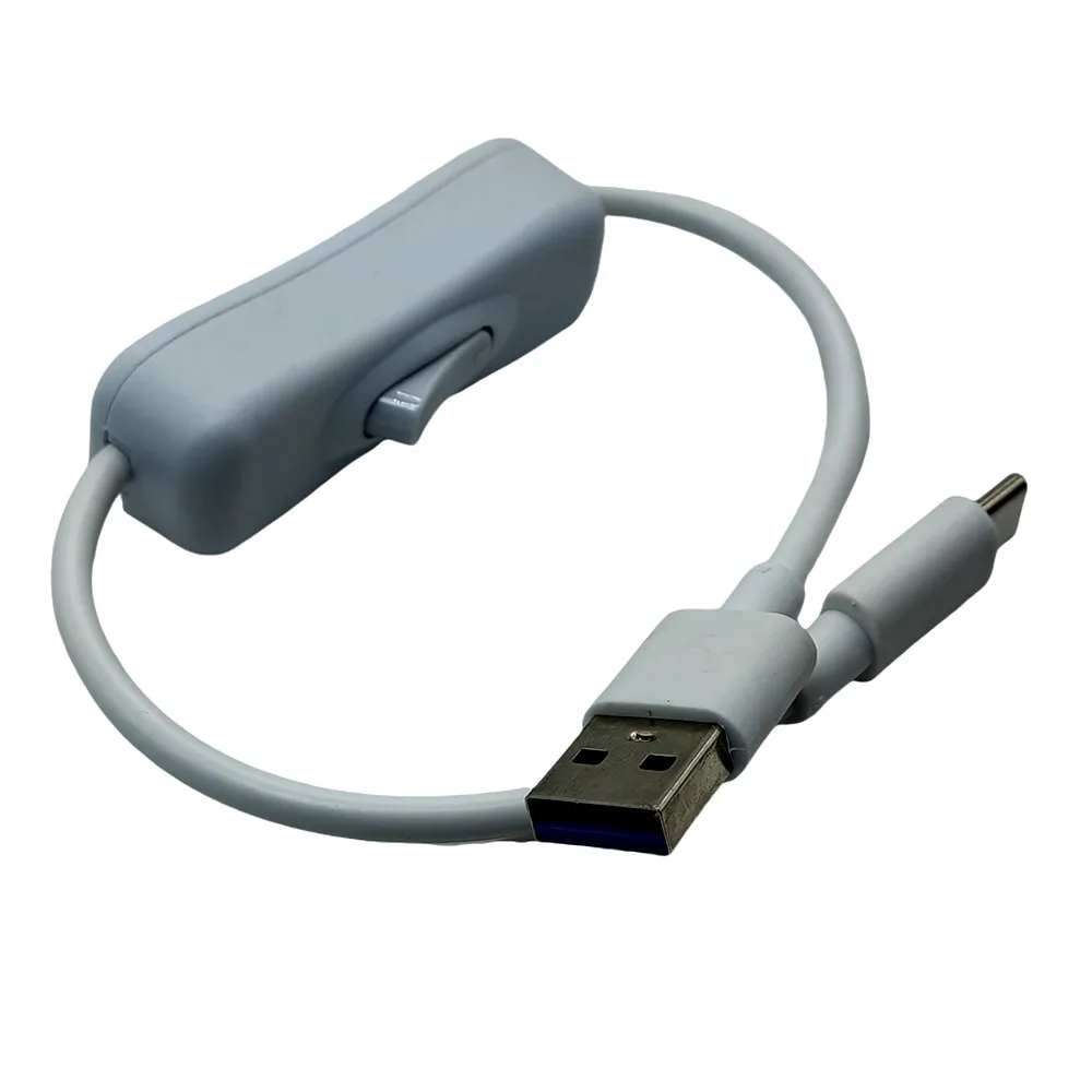 0.3m 2m NOWOŚĆ Kabel ładujący  – Pi Camera Cable recenzja i cena