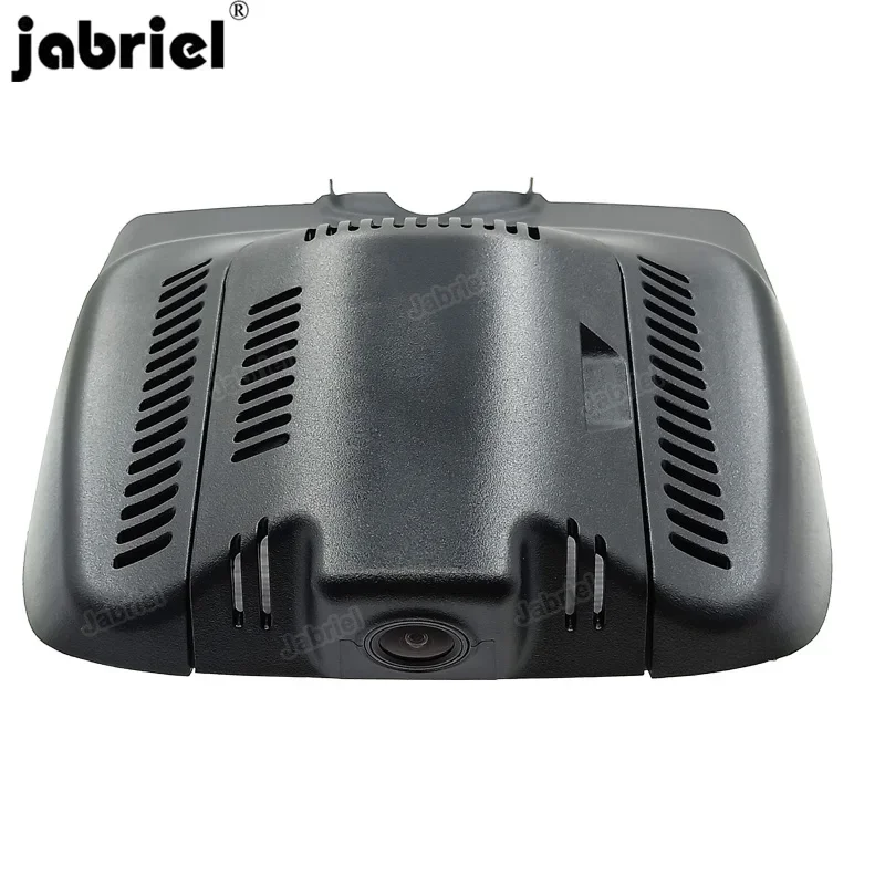 Jabriel 4K 2160P Rejestrator S – Micro Sd Card recenzja i cena